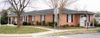 1011 Frederick Rd photo